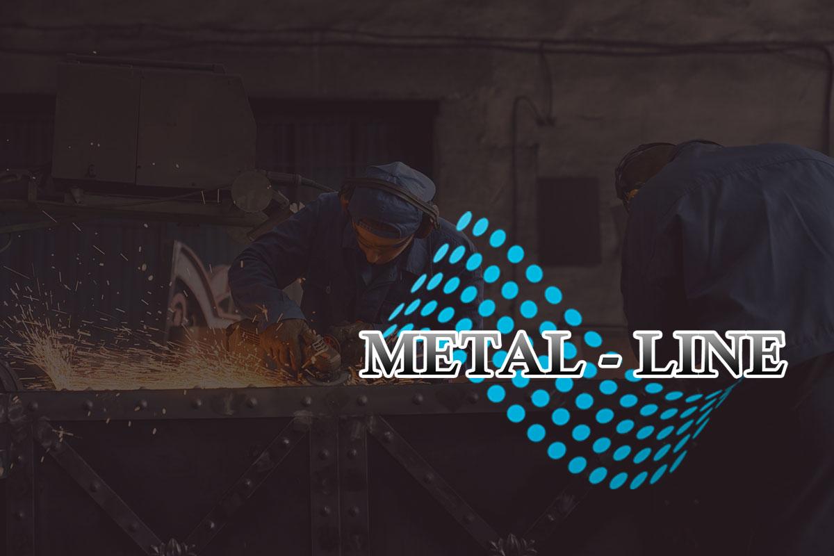 metal-line-baner